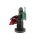 Cable Guys MANDALORIAN BOBA FETT - 746583 - zdjęcie 5